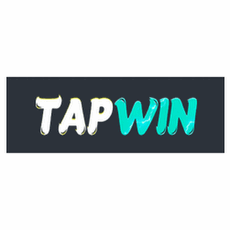 tapwincomph's picture