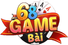 cong68gamebai's picture cong68gamebai's picture