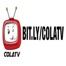 colatysoinfo's picture colatysoinfo's picture