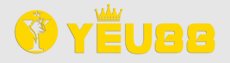 yeu88pro's picture