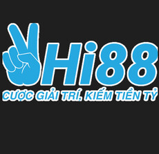 hi88finance's picture