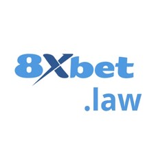 8xbetlaw's picture