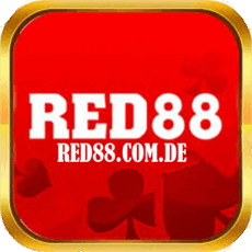 red88comde's picture