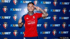 kubet88money's picture kubet88money's picture