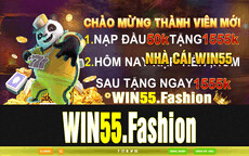 win55fashion's picture win55fashion's picture