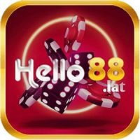 hello88lat's picture