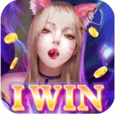 iwin68clubm4's picture