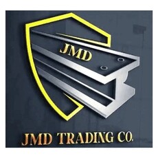 jmdtrading01's picture jmdtrading01's picture