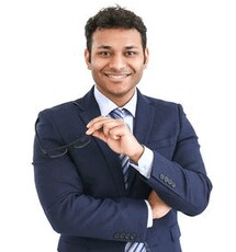 GullyBetOnline's picture