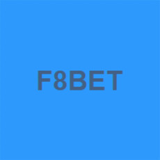 f8betvideo's picture