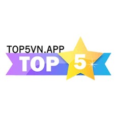 top5vnapp's picture