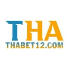 thabet12com's picture