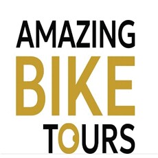 amazingbiketours's picture amazingbiketours's picture