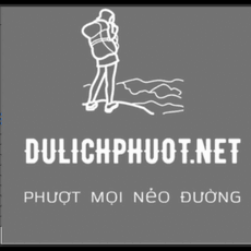 dulichphuotnet's picture