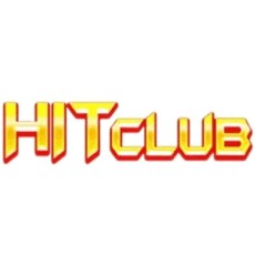 hitclubbme's picture hitclubbme's picture