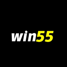 55win55uk's picture