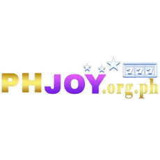 phjoyorgph's picture