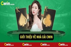 webcwincom's picture webcwincom's picture