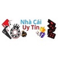 jun88trangchu's picture