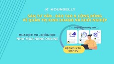 kounsellyofficial's picture