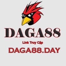 daga88day's picture