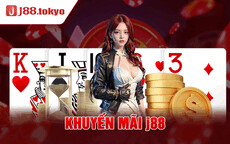 j88tokyo's picture j88tokyo's picture