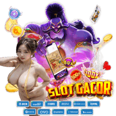 ioi11btmz321's picture ioi11btmz321's picture