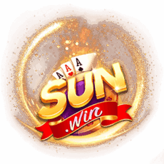 sunwinbz12w's picture