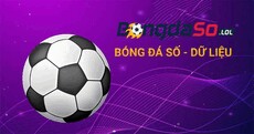 bongdaso66club's picture