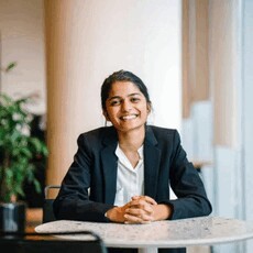 Silverexch's picture Silverexch's picture