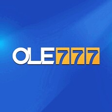 ole777llc's picture ole777llc's picture