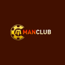 manclub1vip's picture