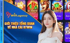 97winagency's picture