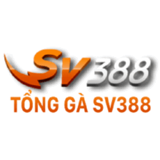 sv388tong1's picture
