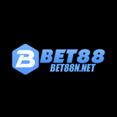 bet88nnet's picture