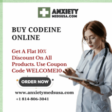 buy-promethazine-codeine-online's picture