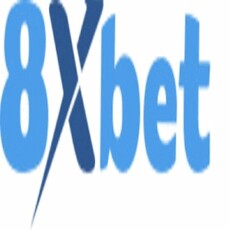 8xbetsupport's picture