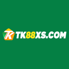 tk88xscom's picture tk88xscom's picture