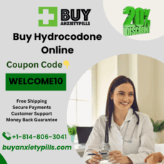 buyhydrocodoneonline's picture
