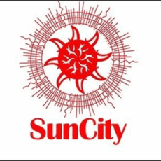 suncity888link's picture