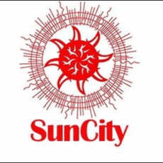 suncity888link's picture suncity888link's picture