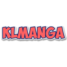 klmangapp's picture