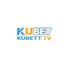kubetttv's picture