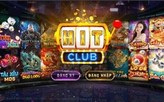hitclub1org's picture