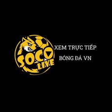 socolivemusic's picture socolivemusic's picture