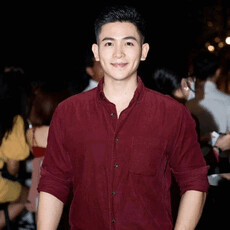 thaihungto1's picture