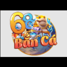 bancadoithuongme1's picture