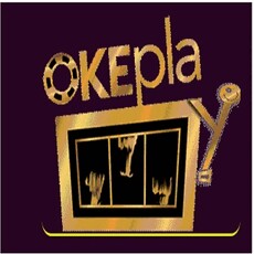 okeplay777in's picture okeplay777in's picture