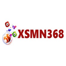 xsmn368com's picture
