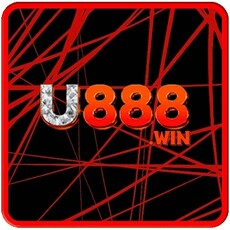 u888win's picture u888win's picture
